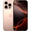 Смартфон Apple iPhone 16 Pro 512Gb Пустынный Титан (Desert Titanium) Смартфон Apple iPhone 16 Pro 512Gb Пустынный Титан (Desert Titanium)