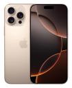 Смартфон Apple iPhone 16 Pro Max 1ТБ Desert Titanium (Пустынный титан) (A3295) Sim+eSim Смартфон Apple iPhone 16 Pro Max 1ТБ Desert Titanium (Пустынный титан) (A3295) Sim+eSim