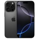 Телефон Apple iPhone 16 Pro Max 256Gb (Black Titanium) Телефон Apple iPhone 16 Pro Max 256Gb (Black Titanium)