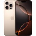 Телефон Apple iPhone 16 Pro Max 256 Gb (Desert Titanium) Телефон Apple iPhone 16 Pro Max 256 Gb (Desert Titanium)