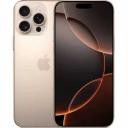 Apple iPhone 16 Pro Max 256GB Beige Apple iPhone 16 Pro Max 256GB Beige