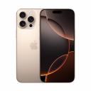 Apple iPhone 16 Pro Max 256Gb (Desert Titanium) Apple iPhone 16 Pro Max 256Gb (Desert Titanium)