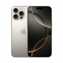 Apple iPhone 16 Pro Max 256Gb (Natural Titanium) Apple iPhone 16 Pro Max 256Gb (Natural Titanium)