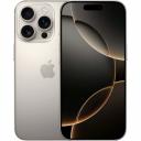 Смартфон Apple iPhone 16 Pro Max 256Gb Natural Titanium (SIM + eSIM) Смартфон Apple iPhone 16 Pro Max 256Gb Natural Titanium (SIM + eSIM)