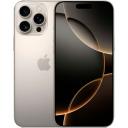 Смартфон Apple iPhone 16 Pro Max 256Gb Натуральный Титан (Natural Titanium) Смартфон Apple iPhone 16 Pro Max 256Gb Натуральный Титан (Natural Titanium)