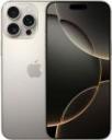 Смартфон Apple iPhone 16 Pro Max 256Gb Natural Titanium sim+esim Смартфон Apple iPhone 16 Pro Max 256Gb Natural Titanium sim+esim