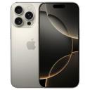 Телефон Apple iPhone 16 Pro Max 256Gb (Natural Titanium) Телефон Apple iPhone 16 Pro Max 256Gb (Natural Titanium)