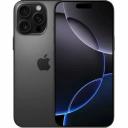 Apple iPhone 16 Pro Max 512GB Black Apple iPhone 16 Pro Max 512GB Black