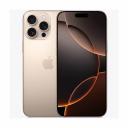 Смартфон Apple iPhone 16 Pro Max, 512 ГБ, (Dual eSIM), Desert Titanium Смартфон Apple iPhone 16 Pro Max, 512 ГБ, (Dual eSIM), Desert Titanium