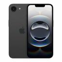 Смартфон Apple iPhone 16e, 128 Гб, (NanoSIM + eSIM), Black Смартфон Apple iPhone 16e, 128 Гб, (NanoSIM + eSIM), Black