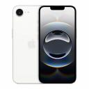 Смартфон Apple iPhone 16e, 128 Гб, (Dual eSIM), White Смартфон Apple iPhone 16e, 128 Гб, (Dual eSIM), White