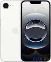Смартфон Apple A3409 iPhone 16e 128Gb белый моноблок 3G 4G 1Sim 6.1" 1170x2532 iOS 18 48Mpix 802.11 a/b/g/n/ac/ax NFC GPS Protect Смартфон Apple A3409 iPhone 16e 128Gb белый моноблок 3G 4G 1Sim 6.1" 1170x2532 iOS 18 48Mpix 802.11 a/b/g/n/ac/ax NFC GPS Protect