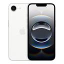 Телефон Apple iPhone 16e 128 Gb (Белый) Телефон Apple iPhone 16e 128 Gb (Белый)