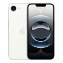Смартфон Apple iPhone 16e White 128Gb SIM + eSIM Смартфон Apple iPhone 16e White 128Gb SIM + eSIM
