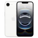 Телефон Apple iPhone 16e 128Gb eSim (White) Телефон Apple iPhone 16e 128Gb eSim (White)