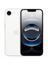 Смартфон Apple iPhone 16e 128 ГБ (nano-SIM + eSIM) белый, без RuStore Смартфон Apple iPhone 16e 128 ГБ (nano-SIM + eSIM) белый, без RuStore