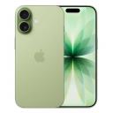 Смартфон Apple iPhone 17 256GB Sage nanoSim/eSim (без RuStore) Смартфон Apple iPhone 17 256GB Sage nanoSim/eSim (без RuStore)