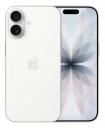 Смартфон Apple iPhone 17 256GB Global (nanoSim+eSim) White (Белый) Смартфон Apple iPhone 17 256GB Global (nanoSim+eSim) White (Белый)