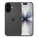 Смартфон Apple iPhone 17 512GB Black SIM+eSIM Смартфон Apple iPhone 17 512GB Black SIM+eSIM