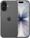 Смартфон Apple iPhone 17 512GB, Black (черный) Смартфон Apple iPhone 17 512GB, Black (черный)