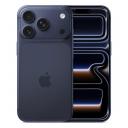 Смартфон Apple iPhone 17 Pro 256GB Deep Blue eSim (без RuStore) Смартфон Apple iPhone 17 Pro 256GB Deep Blue eSim (без RuStore)