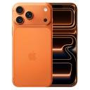 Телефон Apple iPhone 17 Pro 512Gb eSim (Cosmic Orange) Телефон Apple iPhone 17 Pro 512Gb eSim (Cosmic Orange)