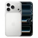 Смартфон Apple iPhone 17 Pro Max 256 ГБ, eSIM, Серебристый (без RuStore) Смартфон Apple iPhone 17 Pro Max 256 ГБ, eSIM, Серебристый (без RuStore)