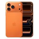 Смартфон Apple iPhone 17 Pro Max 2TB Cosmic Orange nanoSim/eSim (без RuStore) Смартфон Apple iPhone 17 Pro Max 2TB Cosmic Orange nanoSim/eSim (без RuStore)