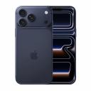 Смартфон Apple iPhone 17 Pro Max, 2 Тб, (NanoSIM + eSIM), Deep Blue Смартфон Apple iPhone 17 Pro Max, 2 Тб, (NanoSIM + eSIM), Deep Blue