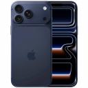 Смартфон Apple iPhone 17 Pro Max 2 ТБ тёмно-синий Смартфон Apple iPhone 17 Pro Max 2 ТБ тёмно-синий