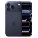 Смартфон Apple iPhone 17 Pro Max 512GB Deep Blue eSim (без RuStore) Смартфон Apple iPhone 17 Pro Max 512GB Deep Blue eSim (без RuStore)