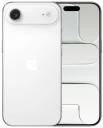 Смартфон Apple iPhone Air 1TB eSim Cloud White Смартфон Apple iPhone Air 1TB eSim Cloud White