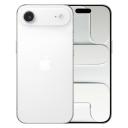 Телефон Apple iPhone Air 1Tb eSim (Cloud White) Телефон Apple iPhone Air 1Tb eSim (Cloud White)