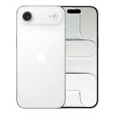 Смартфон Apple iPhone Air 1TB Cloud White eSIM Смартфон Apple iPhone Air 1TB Cloud White eSIM