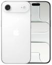 Смартфон Apple iPhone Air 1TB Cloud White Смартфон Apple iPhone Air 1TB Cloud White