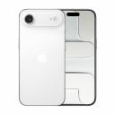 Apple iPhone Air 1Tb (Cloud White) (eSim) Apple iPhone Air 1Tb (Cloud White) (eSim)