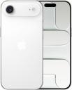 Смартфон Apple iPhone Air 1Tb Dual eSim Cloud White Смартфон Apple iPhone Air 1Tb Dual eSim Cloud White