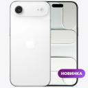 Смартфон Apple iPhone Air 256GB Cloud White (Dual eSIM) Смартфон Apple iPhone Air 256GB Cloud White (Dual eSIM)