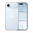 Смартфон Apple iPhone AIR, 256 Гб, (Dual eSIM), Sky Blue Смартфон Apple iPhone AIR, 256 Гб, (Dual eSIM), Sky Blue