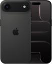 Смартфон Apple iPhone Air 256GB Space Black (черный) Смартфон Apple iPhone Air 256GB Space Black (черный)