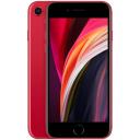 Apple iPhone SE (2020) 256GB (Red) Apple iPhone SE (2020) 256GB (Red)