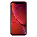 Смартфон Apple iPhone XR 64GB nanoSim/eSim (PRODUCT)RED Смартфон Apple iPhone XR 64GB nanoSim/eSim (PRODUCT)RED