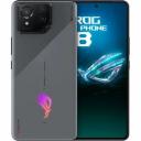 ASUS ROG Phone 8 12/256GB Grey ASUS ROG Phone 8 12/256GB Grey