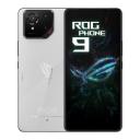 Смартфон ASUS ROG Phone 9 12/512 ГБ CN, Dual nano SIM, белый Смартфон ASUS ROG Phone 9 12/512 ГБ CN, Dual nano SIM, белый