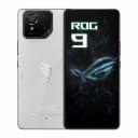 Смартфон Asus ROG Phone 9 (CN), 12Гб/512Гб, 2 Nano-SIM, серебристый Смартфон Asus ROG Phone 9 (CN), 12Гб/512Гб, 2 Nano-SIM, серебристый