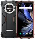 Смартфон Blackview BV9300 Pro 8/256Gb Global Orange Смартфон Blackview BV9300 Pro 8/256Gb Global Orange