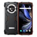 Смартфон Blackview BV9300 Pro (Оранжевый, 8 ГБ, 256 ГБ, Без Rustore) Смартфон Blackview BV9300 Pro (Оранжевый, 8 ГБ, 256 ГБ, Без Rustore)