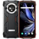 Смартфон BlackView BV9300 Pro 8/256Gb Orange Смартфон BlackView BV9300 Pro 8/256Gb Orange