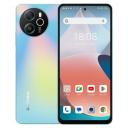 Смартфон Blackview SHARK 8 8/256 ГБ Global, Dual nano SIM, голубой Смартфон Blackview SHARK 8 8/256 ГБ Global, Dual nano SIM, голубой
