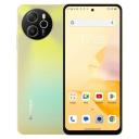 Смартфон Blackview SHARK 8 8/256 ГБ Global, Dual nano SIM, золотой Смартфон Blackview SHARK 8 8/256 ГБ Global, Dual nano SIM, золотой